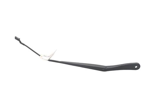 Used Front windshield wiper arm RENAULT CLIO V (B7_) 1.0 TCe 90 (B7MT) (91 hp) 25053168