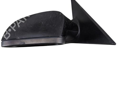 Left mirror BMW 1 (E87) 116 d | BP28132198C26 