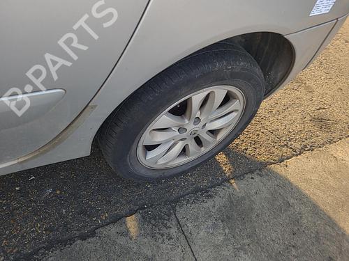 Right taillight RENAULT ESPACE IV (JK0/1_) 2.0 dCi (JK01, JK02, JK1J, JK1K, JK1H) | BP33041673C35 - Image 8