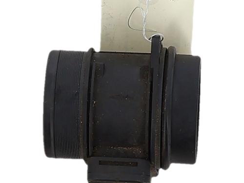Mass air flow sensor CITROËN C6 (TD_) 2.7 HDi | BP39413882M95 - Image 4