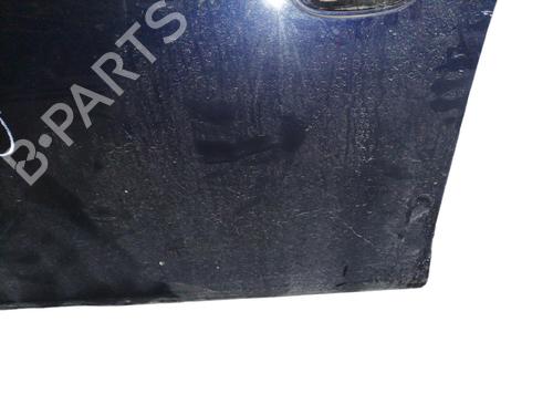 Left front door BMW 5 (E60) 530 i | BP25062180C2 
