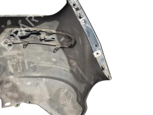 Rear bumper PEUGEOT 308 I (4A_, 4C_) 1.4 16V | BP32094708C8 