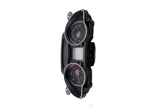 instrument-cluster-audi-a5-sportback-8ta-2007-2008-2009-2010-2011-2012-2013-2014-2015-2016-2017-28413762 main image