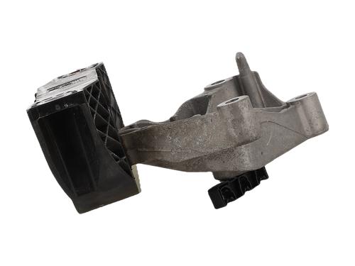 engine-mount-dacia-sandero-ii-2012-34358639 main image