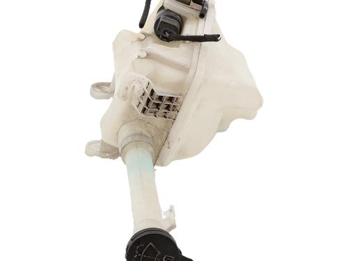 Used Windscreen washer tank Windscreen washer tank OPEL MERIVA B MPV (S10) 1.7 CDTI (75) (131 hp) 33610249 33610249