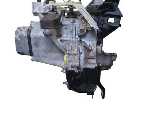 Gearbox CITROËN C3 II (SC_) 1.4 HDi 70 (SC8HZC, SC8HR0, SC8HP4) | BP29589928M3 