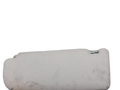 right-sun-visor-audi-a4-b5-8d2-1994-1995-1996-1997-1998-1999-2000-2001-25088019 main image