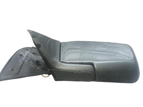 Used Left mirror Left mirror BMW 5 (E28) 528 i (184 hp) 25061918 25061918