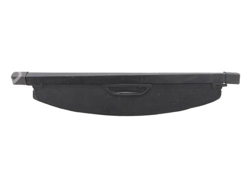 Used Rear parcel shelf Rear parcel shelf RENAULT CLIO IV Grandtour (KH_) 1.5 dCi 90 (KHN3, KHN4) (90 hp) 36338323 36338323