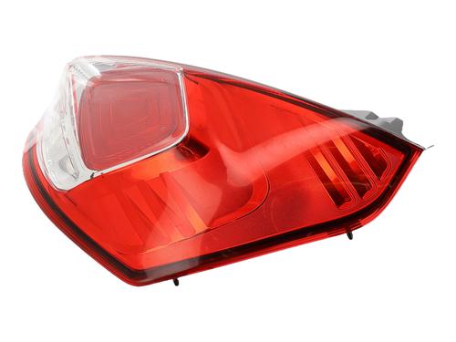 right-taillight-ford-fiesta-vi-cb1-ccn-2008-33610312 main image