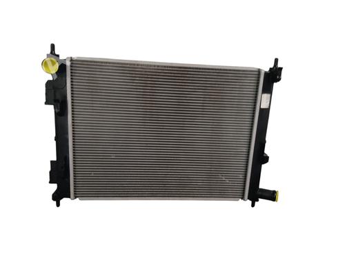 Water radiator KIA RIO IV (YB, SC, FB) 1.25 | BP34334317M31 - Image 4