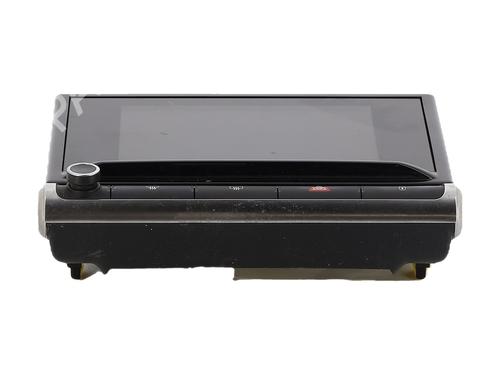 Display für Display CITROËN C3 III (SX) 1.2 PureTech 82 (83 hp) 36338439 36338439