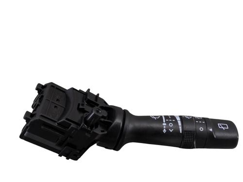 Steering column stalk KIA RIO III (UB) 1.1 CRDi | BP30177107I23