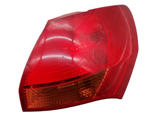 right-taillight-kia-venga-yn-2010-2011-2012-2013-2014-2015-2016-2017-2018-2019-25058516 main image