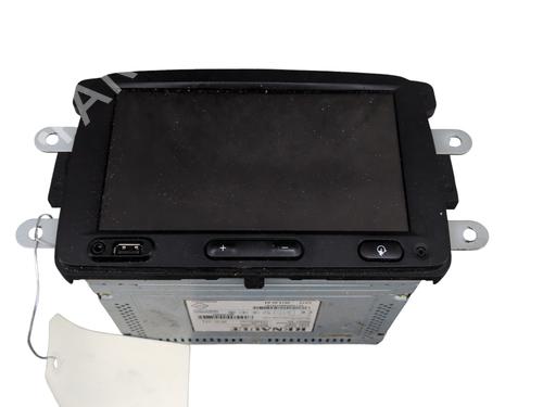 Display DACIA SANDERO II 1.5 dCi | BP33025346C48  - Image 6