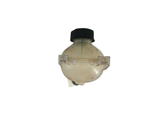 Expansion tank DACIA SANDERO II 1.5 Blue dCi 95 (B8JL) | BP27660051C120