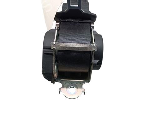 Rear right seatbelt DACIA SANDERO II TCe 90 (B8M1, B8MA, B8AC) | BP30107789I28 - Image 3