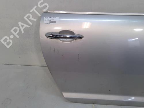 Right front door ALFA ROMEO MITO (955_) 1.6 JTDM (955AXC1B) | BP25110503C3 