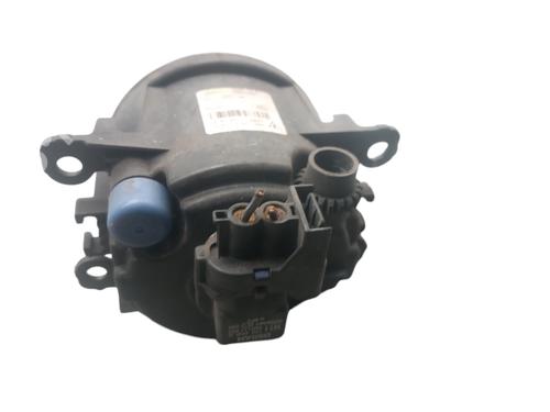 right-front-fog-light-ford-fiesta-vi-cb1-ccn-2008-25074215 main image