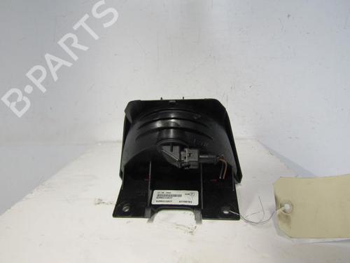 third-brake-light-dacia-logan-ls_-2004-25094201 main image