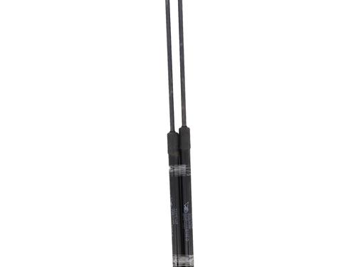 tailgate-lift-support-citroen-c4-picasso-ii-2013-36542569 main image