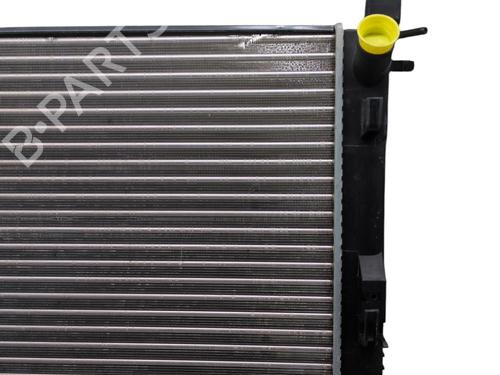 Water radiator DACIA LOGAN MCV II 1.0 SCe 75 | BP32347109M31