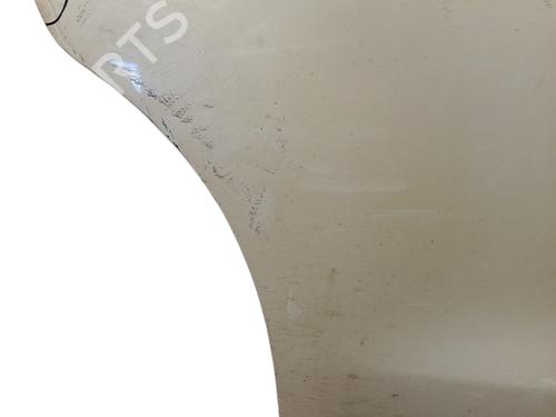 Right rear door PEUGEOT 4008 1.8 HDi AWC | BP29025837C5 