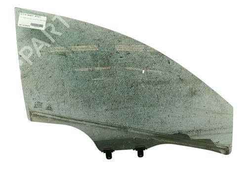 Used Front right door window KIA STONIC (YB) 1.0 T-GDi (120 hp) 32500522