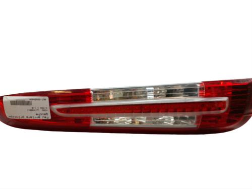 Used Left taillight Left taillight FORD C-MAX (DM2) 1.6 TDCi (109 hp) 25088765 25088765