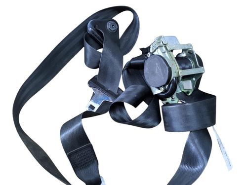 Used Front left belt tensioner RENAULT SCÉNIC III (JZ0/1_) 1.5 dCi (110 hp) 27506798