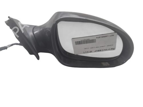 Used Right mirror VW PASSAT B6 Variant (3C5) 2.0 TDI 16V (140 hp) 27205370