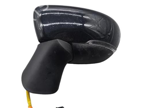 Left mirror BMW 3 Touring (E46) 330 d | BP25099847C26 