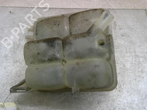 Expansion tank MAZDA 3 (BK) 1.6 DI Turbo | BP25110637C120 