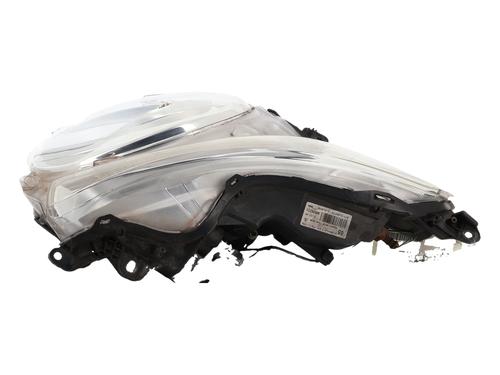 Used Right headlight Right headlight 38034081 38034081
