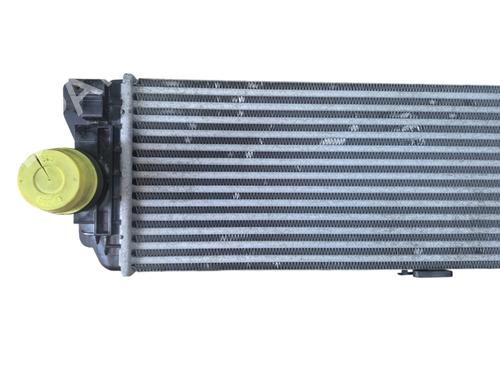 Used Intercooler MERCEDES-BENZ SPRINTER 3,5-t Van (B906) 316 CDI (906.631, 906.633, 906.635, 906.637) (163 hp) 26292713