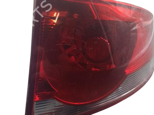 Right taillight SEAT ALTEA XL (5P5, 5P8) 2.0 TDI 4x4 | BP28949064C35 