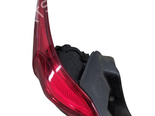 left-taillight-ford-ka-iii-uk-fk-2014-32425078 main image