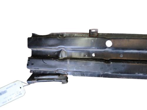 Used Front bumper reinforcement CHEVROLET AVEO / KALOS Hatchback (T250, T255) 1.2 LPG (84 hp) 26707886
