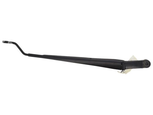 Used Front windshield wiper arm Front windshield wiper arm 38290112 38290112