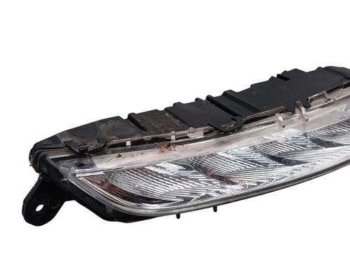 Højre positionslygte CITROËN C4 Picasso II 1.6 BlueHDi 120 | BP29917523C103 