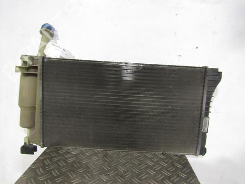 water-radiator-fiat-panda-169_-2003-25113231 main image