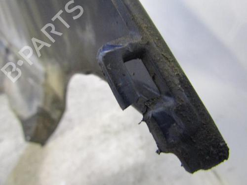 Rear bumper RENAULT MEGANE III Grandtour (KZ0/1) 1.5 dCi (KZ09, KZ0D, KZ1G, KZ29, KZ14, KZ1W, KZ10, KZ1F,... | BP25063925C8