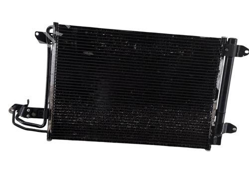 AC radiator SEAT LEON (1P1) 1.9 TDI | BP29612004M32 