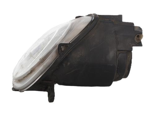 Right front indicator FIAT 500 (312_) 0.9 (312AXG1A, 312.AXG11) | BP36522403C33 - Image 5