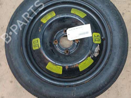 jack-kit-citroen-ds3-sa_-2009-2010-2011-2012-2013-2014-2015-2016-33111786 main image