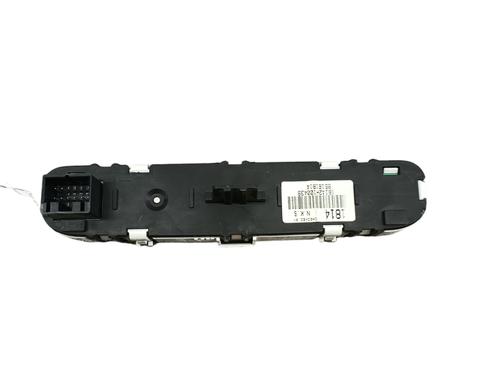 Display monitor CHEVROLET SPARK (M300)  | BP25074260C48 