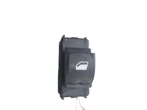 Right front window switch PEUGEOT RIFTER 1.2 PureTech 110 | BP25220338I26 - Image 3