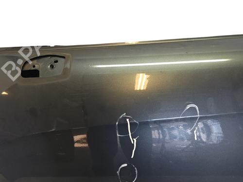 Used Left front door PEUGEOT 308 CC (4B_) [2009-2015]  25087164