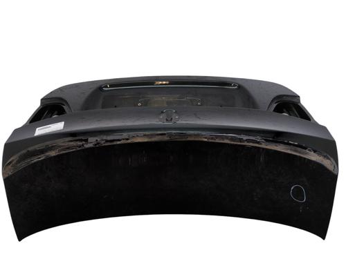 Tailgate BMW 3 (E90) 318 d | BP27819047C6 