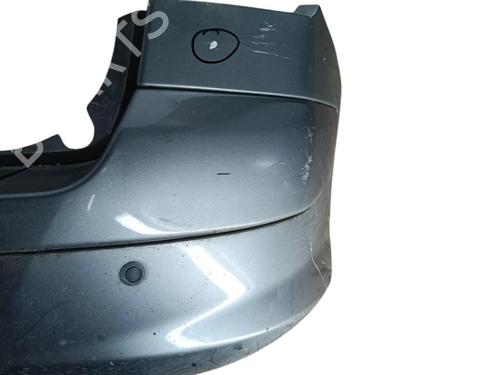 Rear bumper PEUGEOT 308 SW I (4E_, 4H_) 1.6 HDi | BP25055023C8